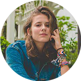 profile-4.png